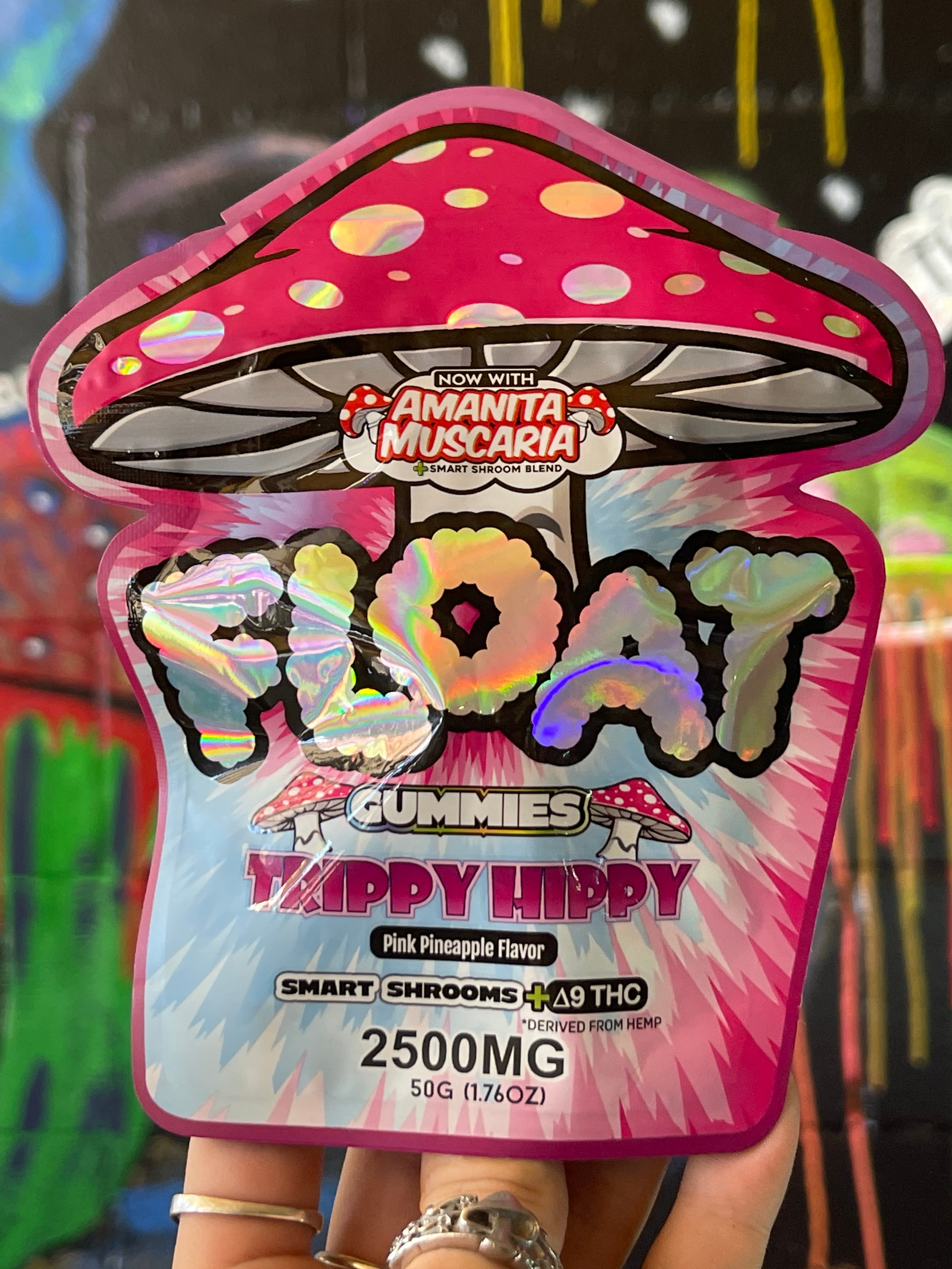 Products Page 10 Weirdos Inc.